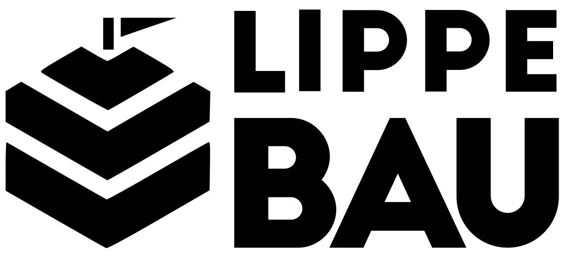 Lippe-Bau